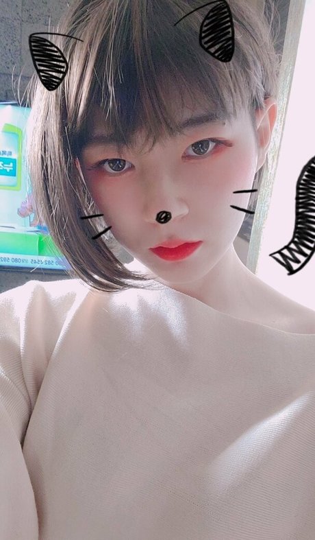 fetisch-onlyfans perfekte akt bild