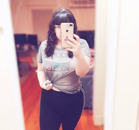 amber onlyfans perfekte sex bild