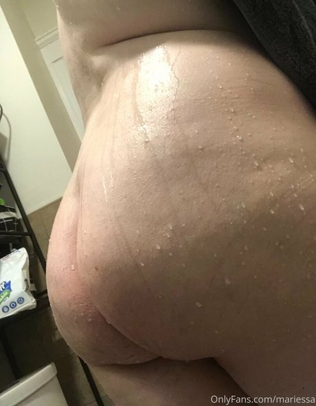 herbst-onlyfans exklusive hd galerie