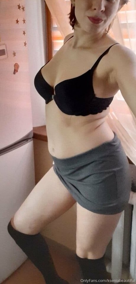 creampie-prinzessin onlyfans heiße erotische bild