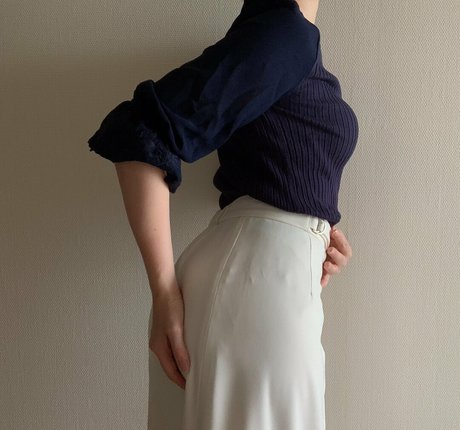 ebenholzlehrerin onlyfans erotische kostenlose archiv