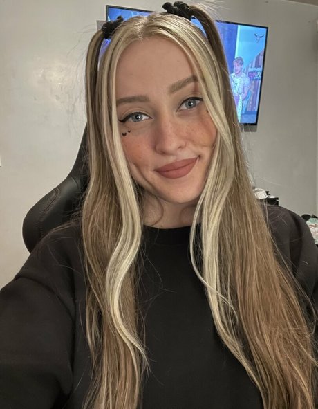 babysitter-onlyfans sexy schöne galerien