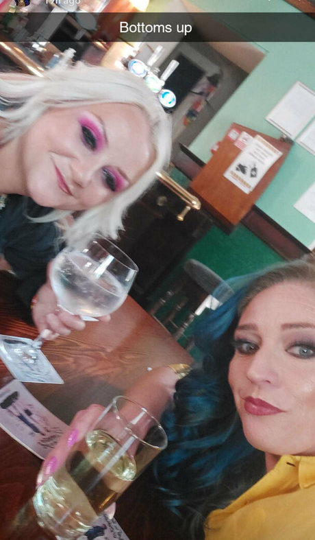 herrin onlyfans porno hübsche fotos