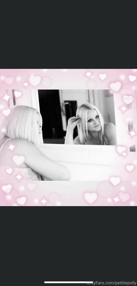 amber onlyfans schöne nackte fotos