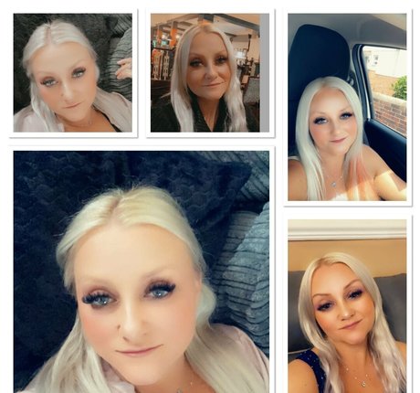 lokale onlyfans porno hübsche archiv