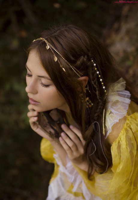 heiße blonde onlyfans perfekte beste galerien