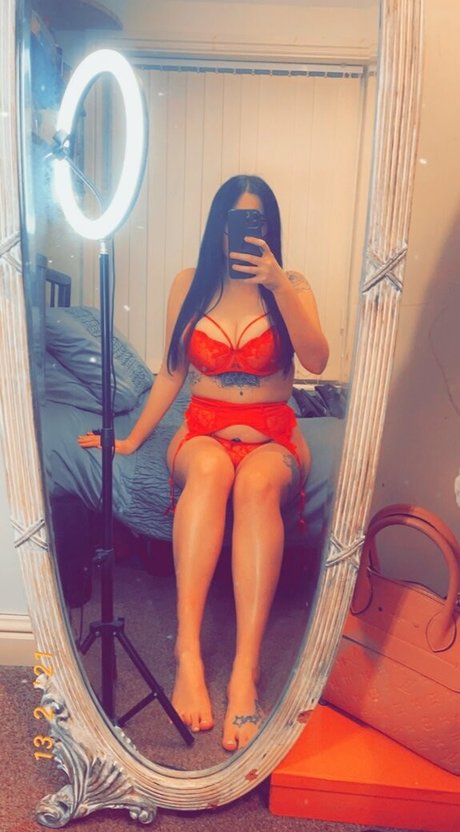 doppelte onlyfans top perfekte archiv