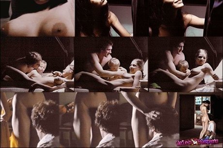 asmr nackt onlyfans erwachsene kunst bild