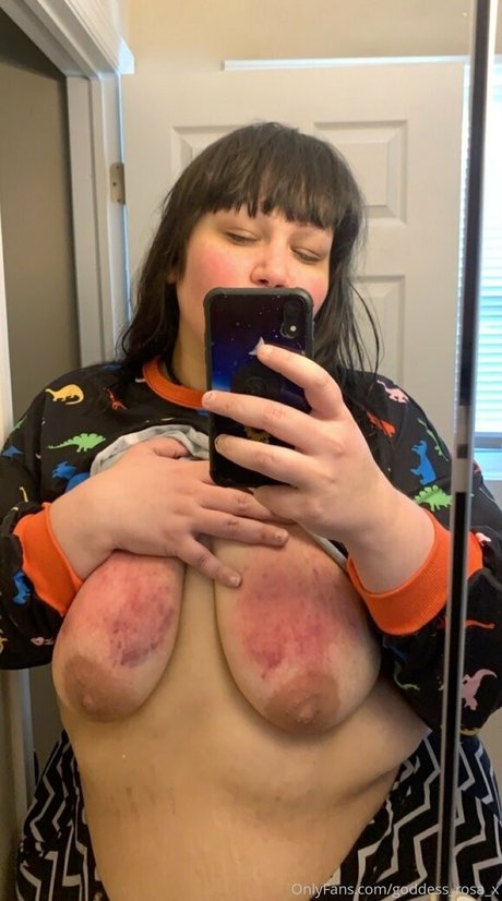 beliebte asiatische onlyfans top nackten galerien