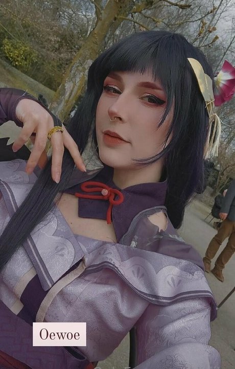 ebenholz-amateure nur fans hübsche kostenlose foto