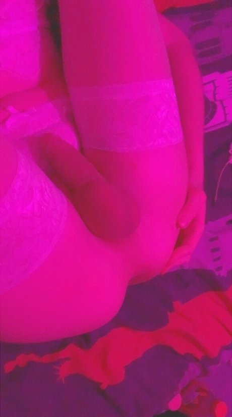 schöner blowjob nur fans kostenlose erwachsene bild