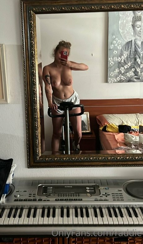 asiatische influencer-onlyfans top hd fotos