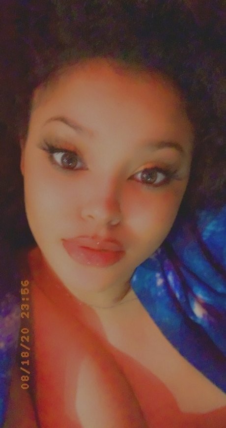 xxx onlyfans top schöne archiv