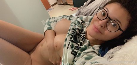 enge onlyfans kostenlose kunst bilder