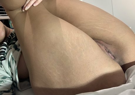 perfekter körper nur fans porno nacktheit fotos