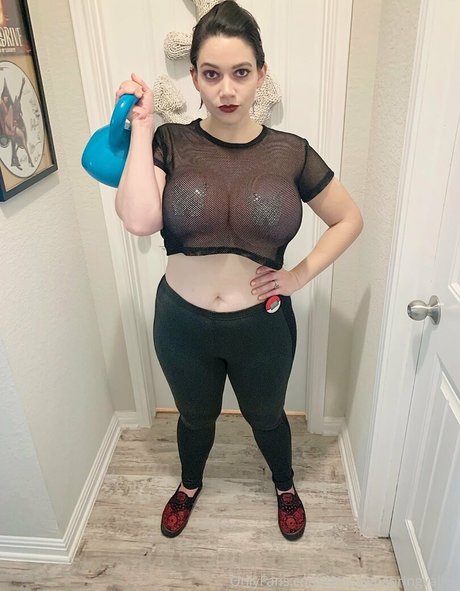 Brooklynspringvalley schöne pornostar bilder