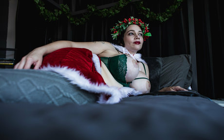 bbw brünette nur fans pornografische fotos