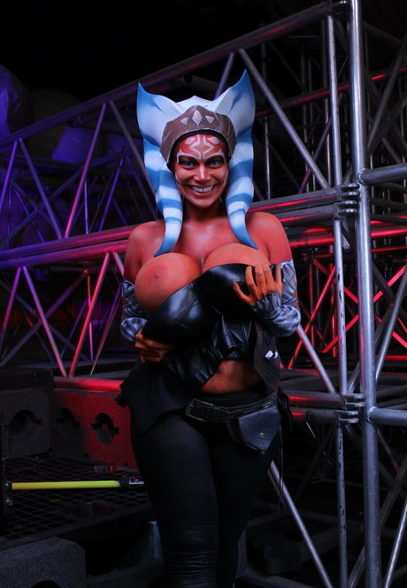 Brooklynspringvalley sexy nackt fotos