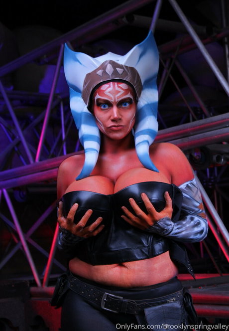 Brooklynspringvalley erwachsene kostenlose foto