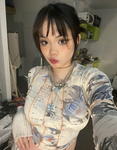 amateur-xxx-onlyfans kunst nette archiv