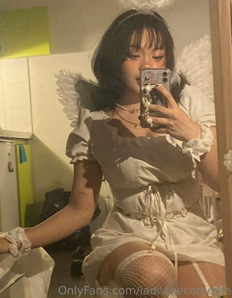 bbw brünette nur fans hübsche beste fotos