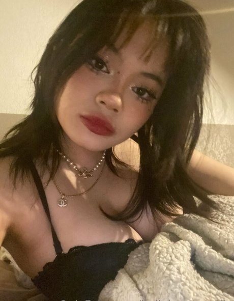 creampie-prinzessin onlyfans freie top fotos