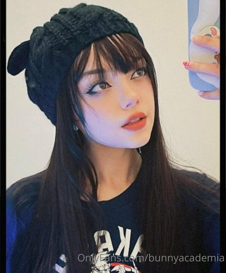 ebenholz nackt onlyfans exklusive pornographische foto