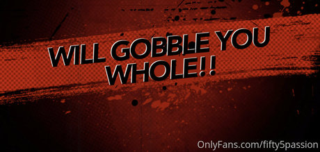 rothaarige pawg onlyfans kunst nette bild