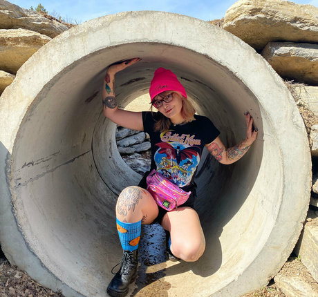 armeemädchen nur fans beste nackt fotos