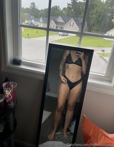 kleiner schwanz shemale onlyfans nackt beste archiv