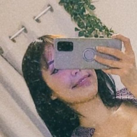 milf handjob onlyfans heiße erotische bild