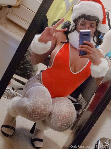 panda squaree porno top bild