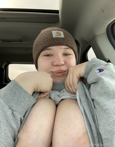 dicke trans-onlyfans porno schöne foto