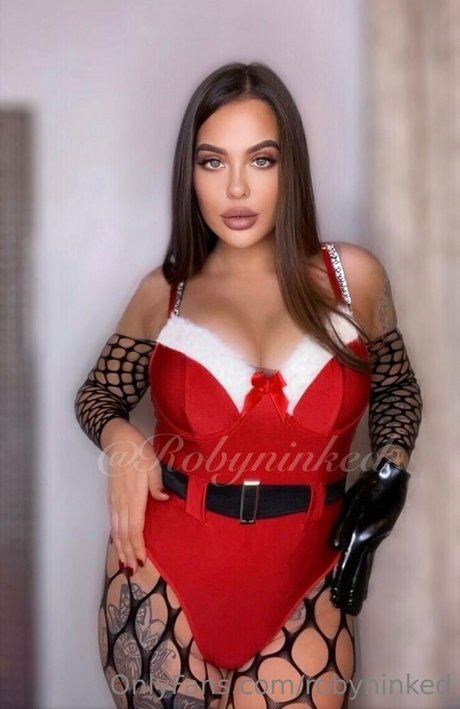 reife xxx onlyfans xxx exklusive fotos