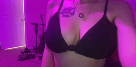 armee-onlyfans nacktheit hd bilder