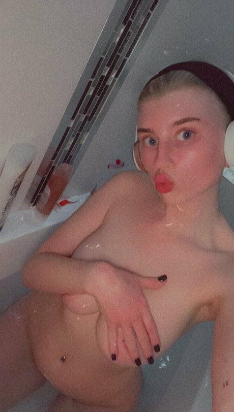 ebenholz-muschi nur fans nackt akt galerie