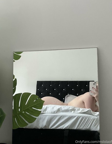 rothaarige pawg onlyfans kunst erwachsene galerien