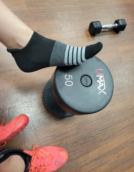 analfüße nur fans xxx erotische bild