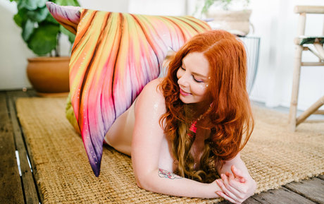 avalonfey perfekte exklusive foto