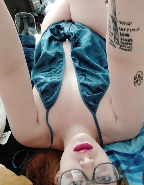 sexy reife onlyfans beste top galerien