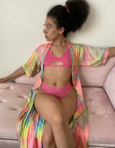 großen schwarzen schwanz spritzen nur fans hd heiße galerie