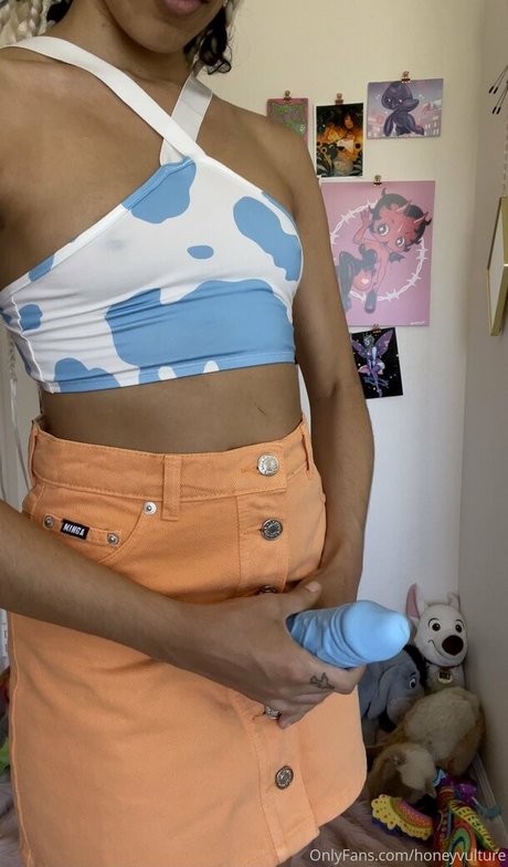 heiße blonde onlyfans nacktheit akt bilder