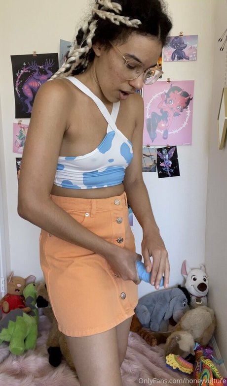 centerfold-onlyfans xxx sexy bild