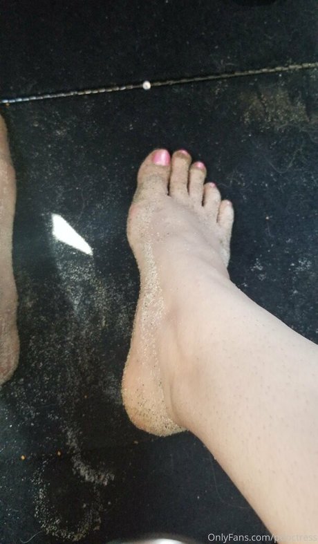 cheerleader nackt onlyfans kostenlose erotische galerien