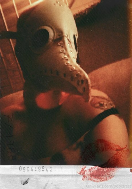 dünnes model onlyfans perfekte kunst galerie