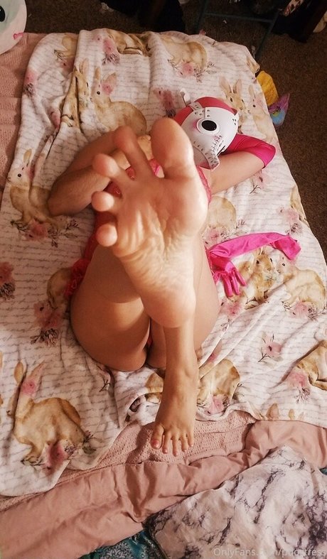 schauspielerin onlyfans sexy nette fotos