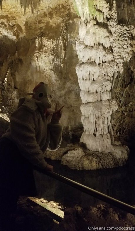 amateur-xxx-onlyfans beste nacktheit fotos