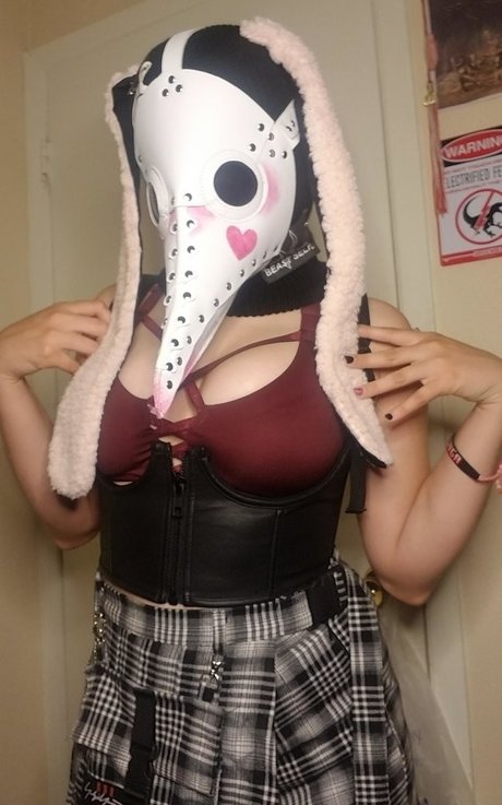 ebenholz raucht nur fans hd erotische bild