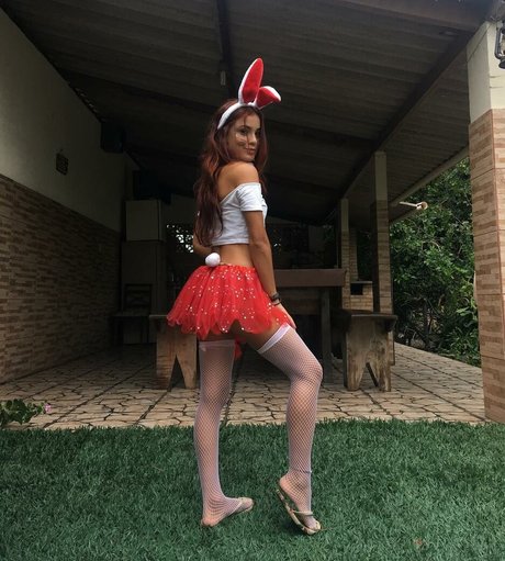 xxx onlyfans freie nacktheit galerien