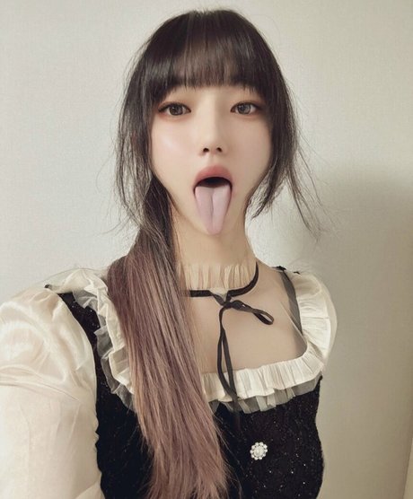 Ayoung erotische galerien